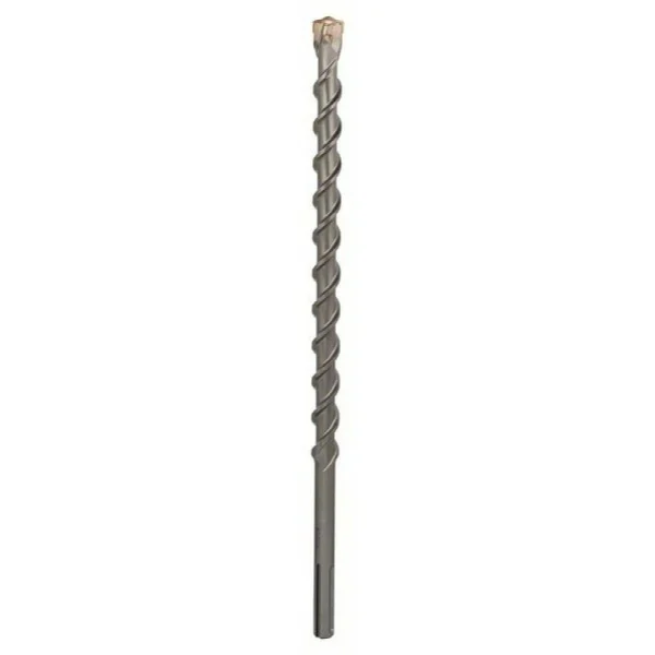 Бур SDS-max-7 26x400x520 мм Bosch 2608586783
