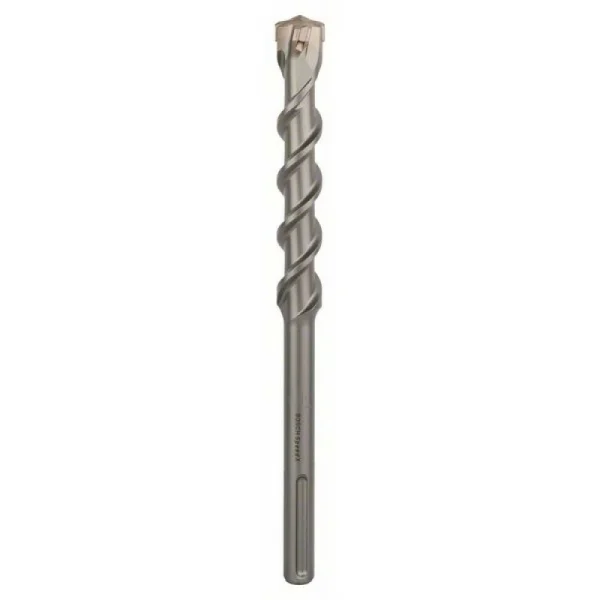 Бур SDS-max-7 28x200x320 мм Bosch 2608586784