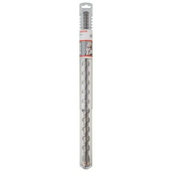 Бур SDS-max-7 28x400x520 мм Bosch 2608586785 — изображение 2
