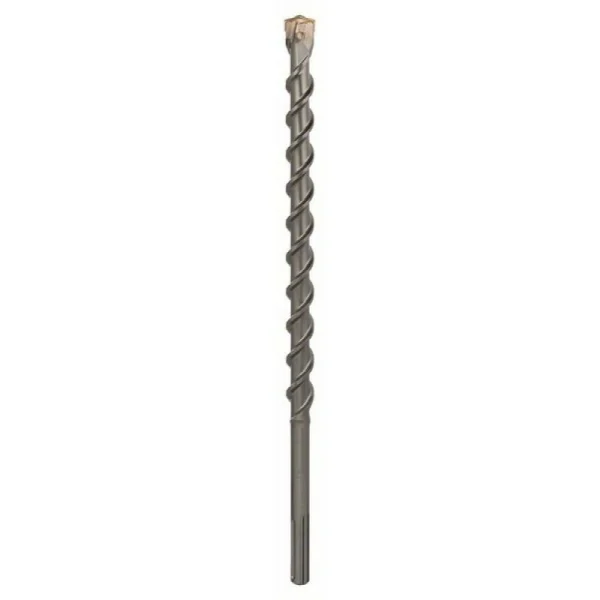 Бур SDS-max-7 28x400x520 мм Bosch 2608586785