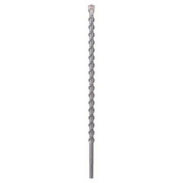 Бур SDS-max-7 28x600x720 мм Bosch 2608586786
