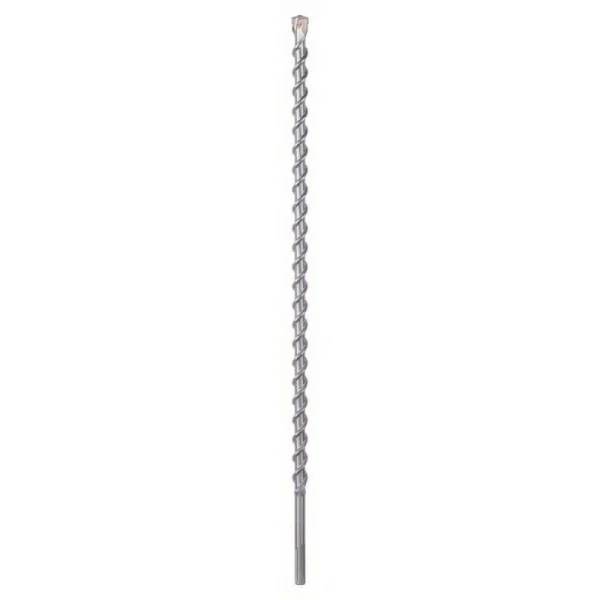 Бур SDS-max-7 28x800x920 мм Bosch 2608586787