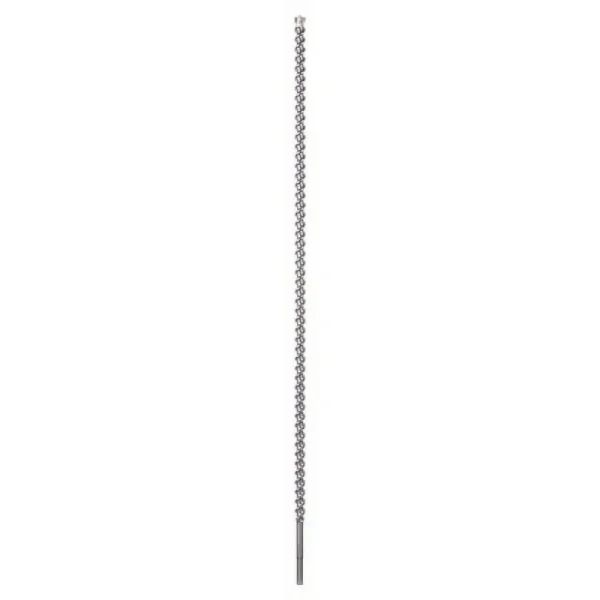 Бур SDS-max-7 28x1200x1320 мм Bosch 2608586788