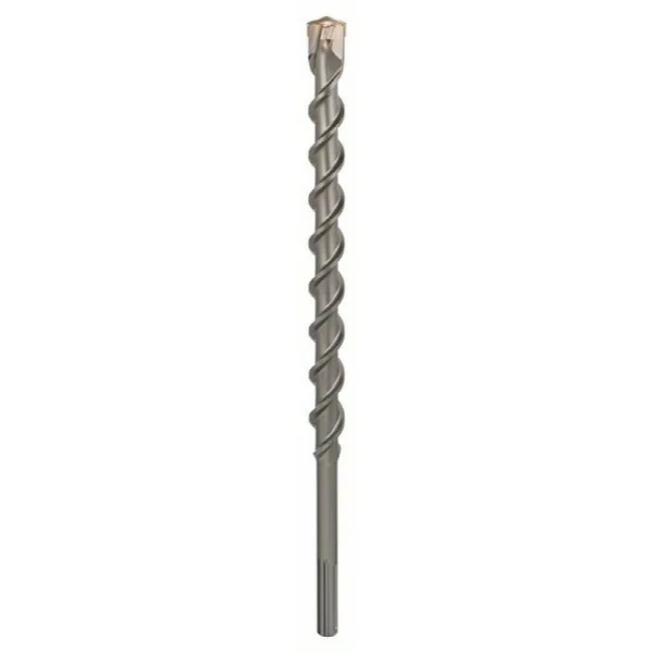 Бур SDS-max-7 32x400x520 мм Bosch 2608586792