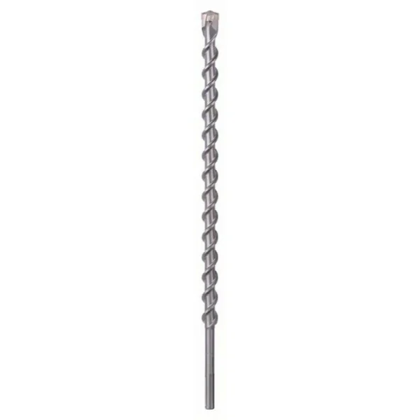 Бур SDS-max-7 32x600x720 мм Bosch 2608586793
