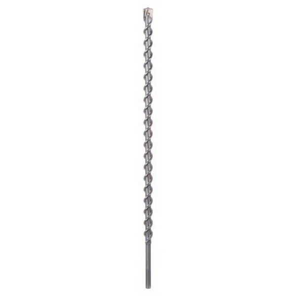 Бур SDS-max-7 32x800x920 мм Bosch 2608586794