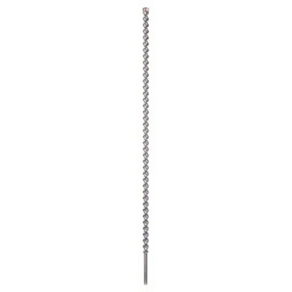 Бур SDS-max-7 32x1200x1320 мм Bosch 2608586795