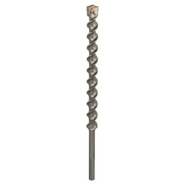 Бур SDS-max-7 35x400x520 мм Bosch 2608586796