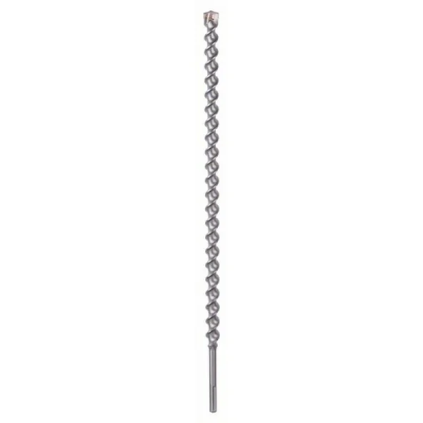 Бур SDS-max-7 35x800x920 мм Bosch 2608586798