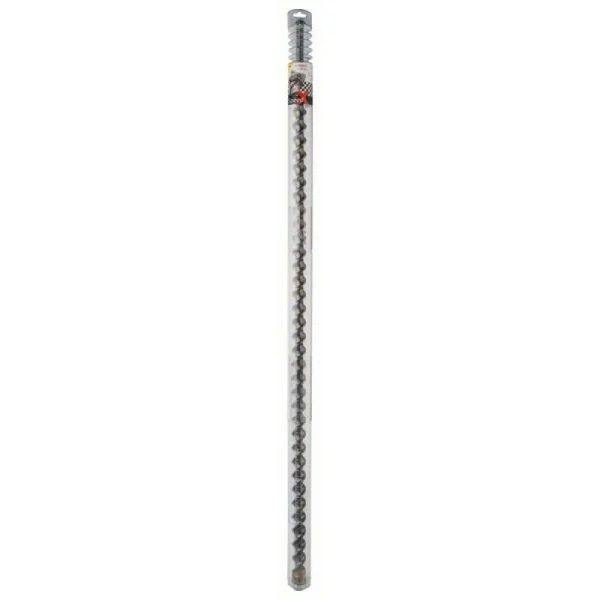 Бур SDS-max-7 35x1200x1320 мм Bosch 2608586799 — изображение 2
