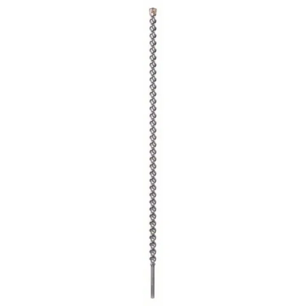 Бур SDS-max-7 35x1200x1320 мм Bosch 2608586799
