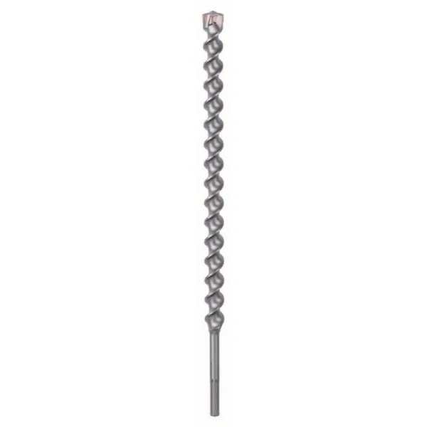 Бур SDS-max-7 38x600x720 мм Bosch 2608586801