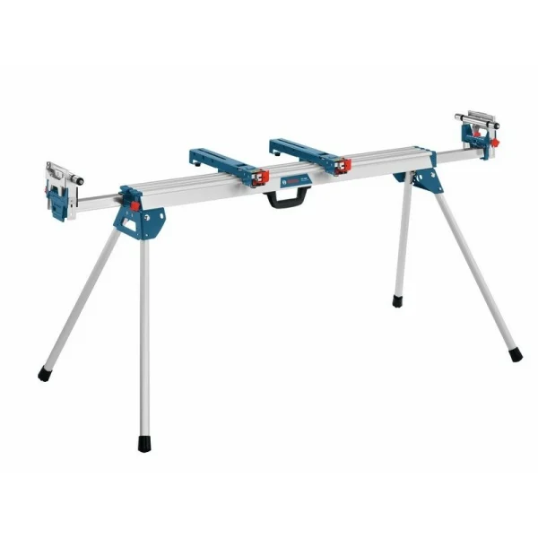 Рабочий стол Bosch GTA 3800 (0601B24000)