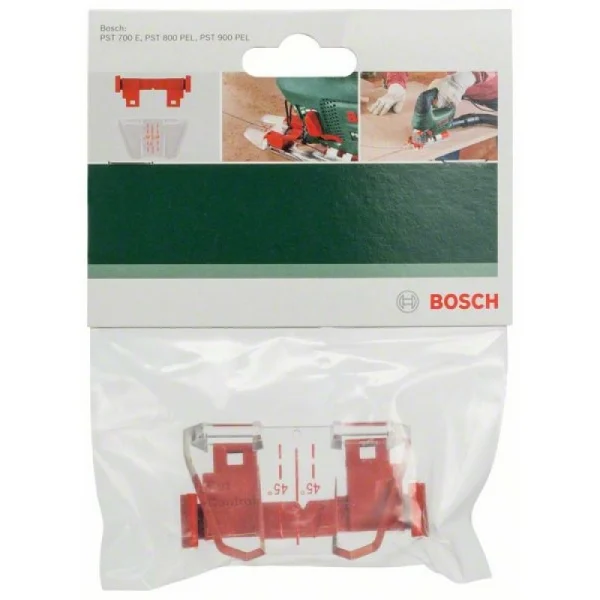 Направляющая для PST 700 E; PST 800 PEL; PST 900 PEL Bosch 2609256981 — изображение 2