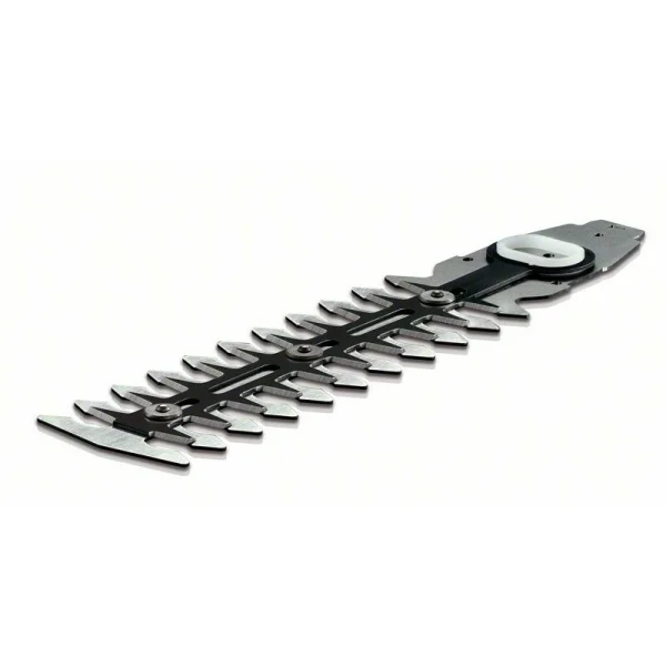 Нож для кустореза ASB 20 см Bosch 2609003868
