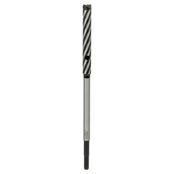 Бур SDS-plus-9 16x120x300 мм Bosch 2608586994