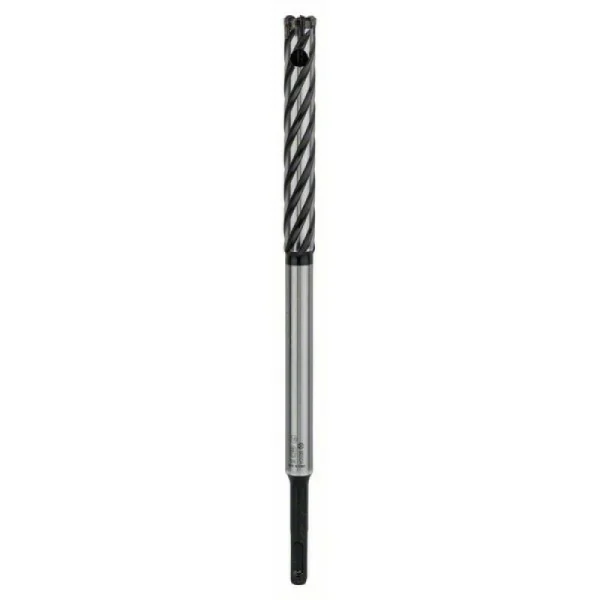 Бур SDS-plus-9 18x120x300 мм Bosch 2608586995