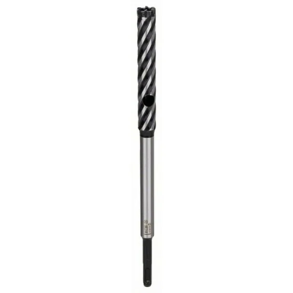 Бур SDS-plus-9 20x120x300 мм Bosch 2608586996