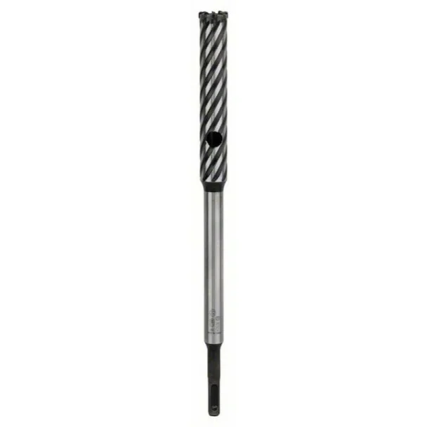 Бур SDS-plus-9 22x120x300 мм Bosch 2608586997