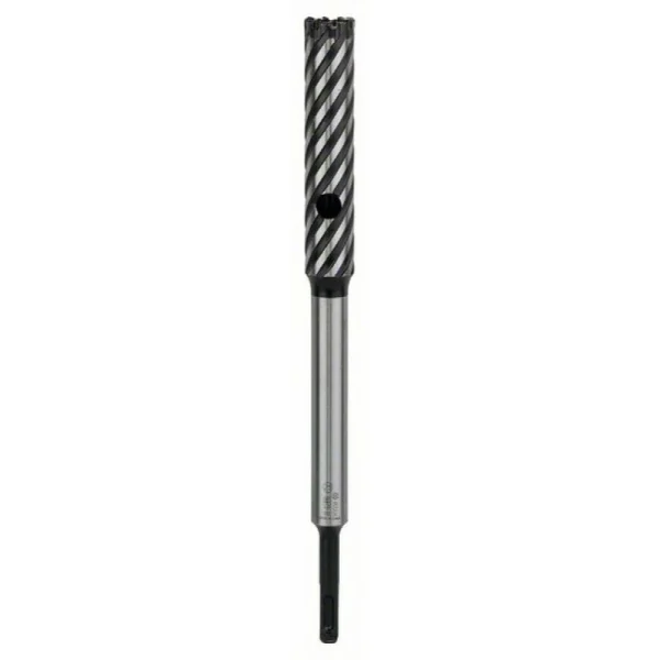 Бур SDS-plus-9 25x120x300 мм Bosch 2608586998