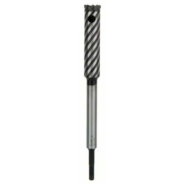 Бур SDS-plus-9 28x120x300 мм Bosch 2608586999
