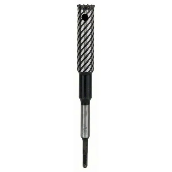 Бур SDS-plus-9 32x120x300 мм Bosch 2608587100