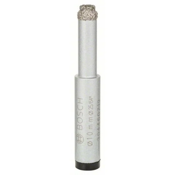 Алмазное сверло Easy Dry Best for Ceramic для сухого сверления 10x33 мм Bosch 2608587142