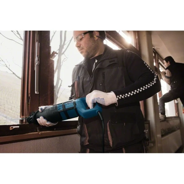 Ножовка Bosch GSA 1300 PCE (060164E200) — изображение 3