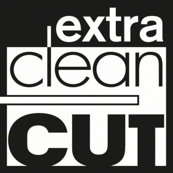 Алмазный чашечный шлифкруг Expert for Concrete Extra-Clean 125x22,23x4,5 мм Bosch 2608602554 — изображение 4