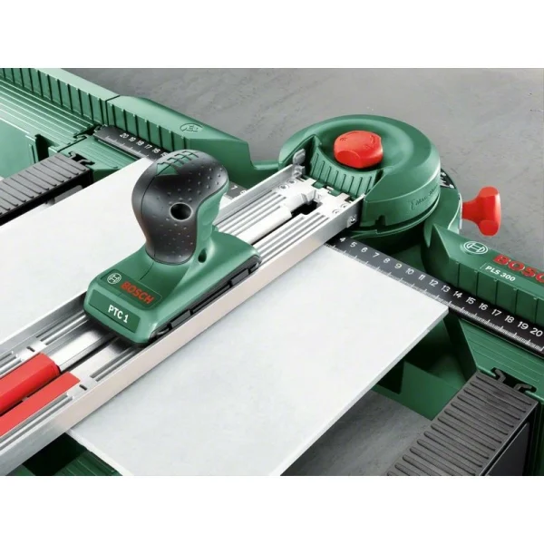 Плиткорез Bosch PTC 1 (0603B04200) — изображение 2