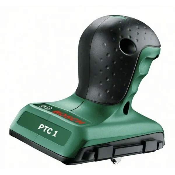 Плиткорез Bosch PTC 1 (0603B04200)