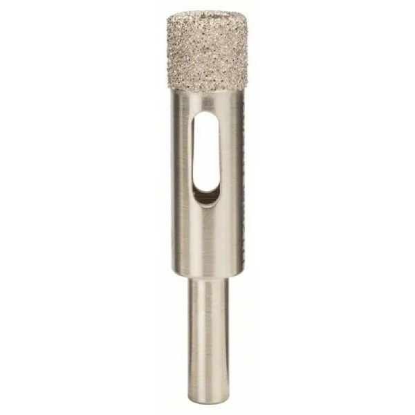 Алмазное сверло Best for Ceramic для сухого сверления 12x35 мм Bosch 2608620211