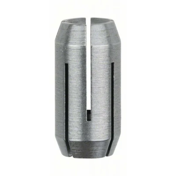 Цанговый патрон Bosch 2608620219