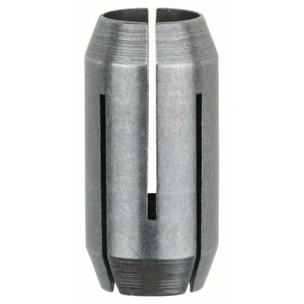 Цанговый патрон Bosch 2608620220