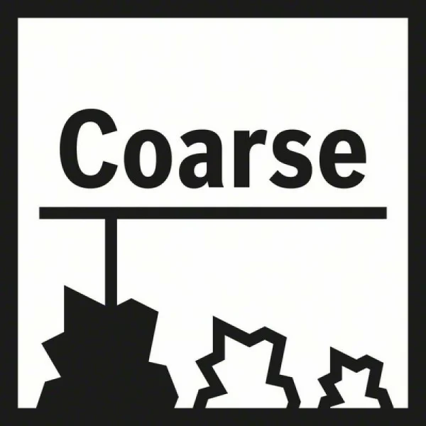 Шлифовальная подушка из нетканого материала – Best for Finish Coarse 152x229 мм, груб. A Bosch 2608608211 — изображение 8