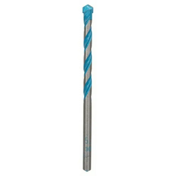 Универсальное сверло CYL-9 Multi Construction 50x85 мм, d 5,5 мм Bosch 2608587148