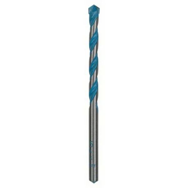 Универсальное сверло CYL-9 Multi Construction 60x100 мм, d 6,5 мм Bosch 2608587150