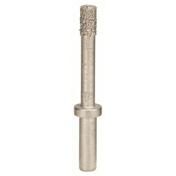 Алмазное сверло Best for Ceramic для сухого сверления 6x35 мм Bosch 2608587155