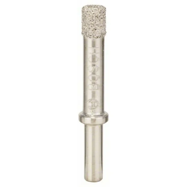 Алмазное сверло Best for Ceramic для сухого сверления 8x35 мм Bosch 2608587156