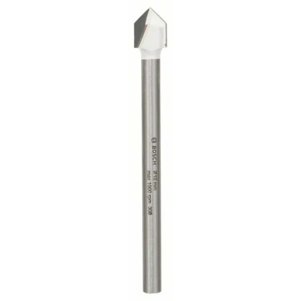 Сверло для керамических плиток CYL-9 Ceramic 10x90 мм Bosch 2608587165