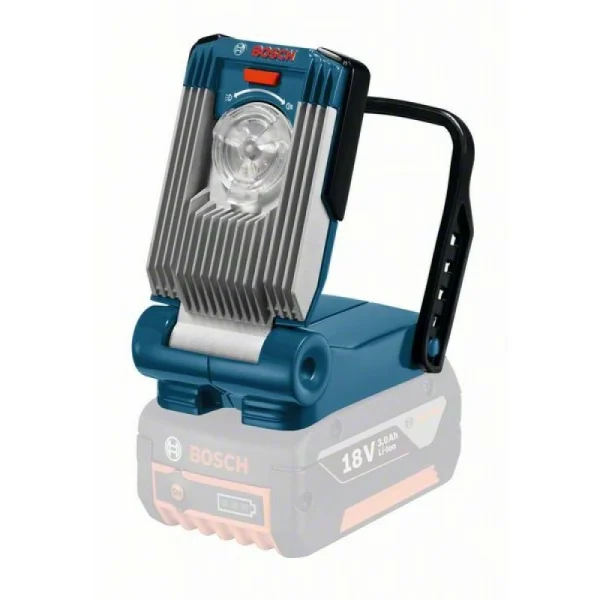 Аккумуляторный фонарь Bosch GLIVariLED (0601443400)