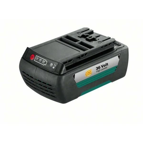 Аккумулятор Bosch 36В/1,3 Ач Li-Ion (F016800302)