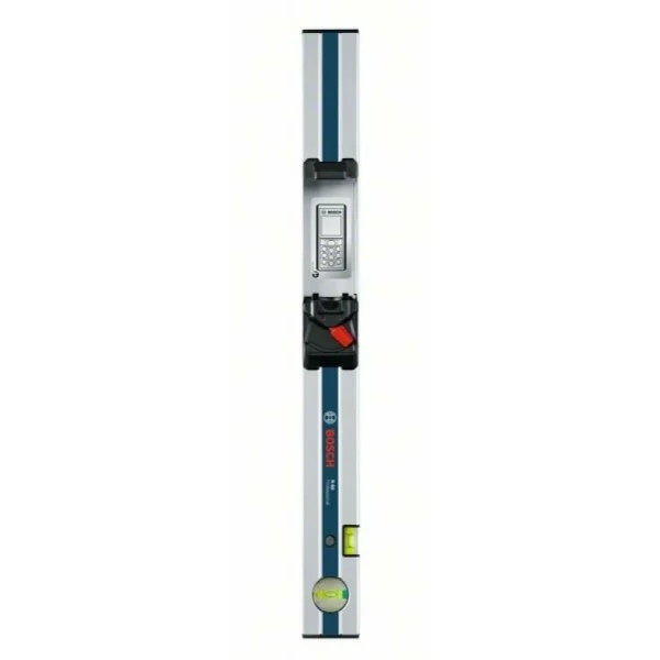 Направляющая шина Bosch R 60 0601079000
