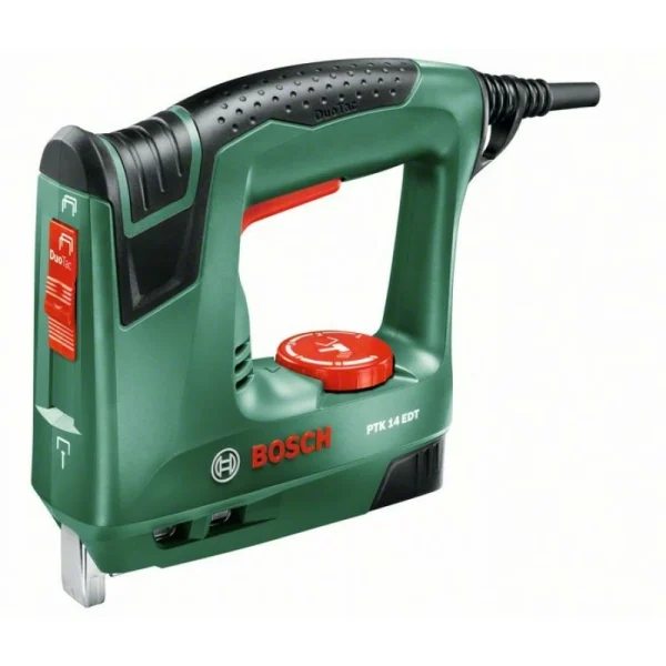 Степлер Bosch PTK14EDT (0603265520)