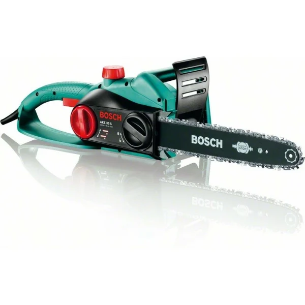 Обдирочный круг выпуклый Expert for Metal A 30 T BF 150x6,0 мм Bosch 2608600389