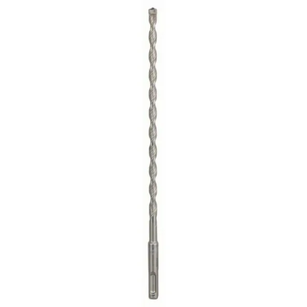 Бур SDS-plus-7 8x200x265 мм Bosch 2608587175
