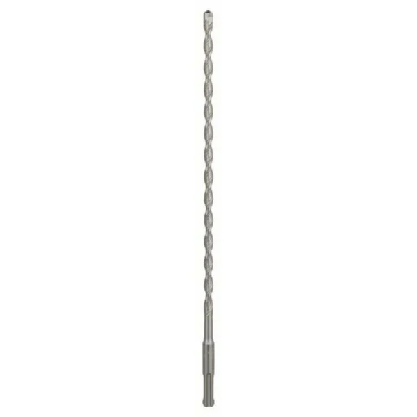 Бур SDS-plus-7 8x250x315 мм Bosch 2608587176