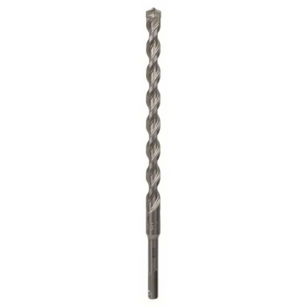 Бур SDS-plus-7 15x200x265 мм Bosch 2608587179