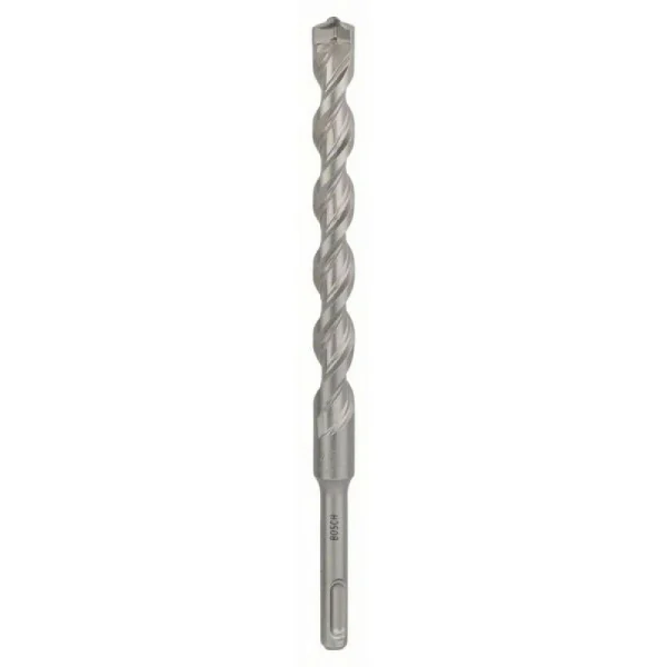 Бур SDS-plus-7 16x150x215 мм Bosch 2608587180