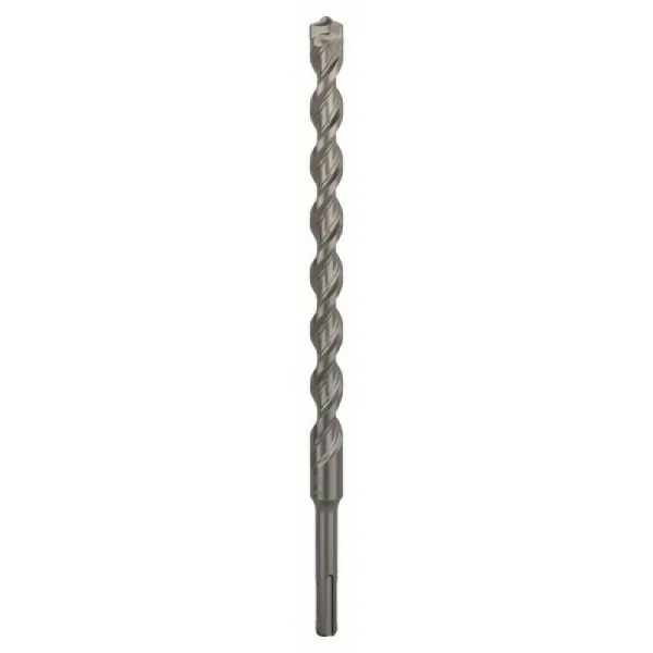 Бур SDS-plus-7 16x200x265 мм Bosch 2608587181